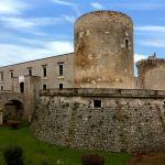 Venosa: speranze per il capodanno RAI?