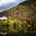 Monticchio: road map per il futuro